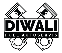 logo_diwali_final